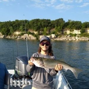 Meet your Posher, Alan